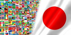 日本語能力試験N2合格者こそ、多文化共生を支える「高度人材」