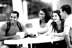 2026春 東洋大学 オンライン・ビジネス日本語講座 @ オンライン