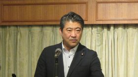 【教員対象オープン講座】中高生のための日本語探究のすすめ @ オンライン